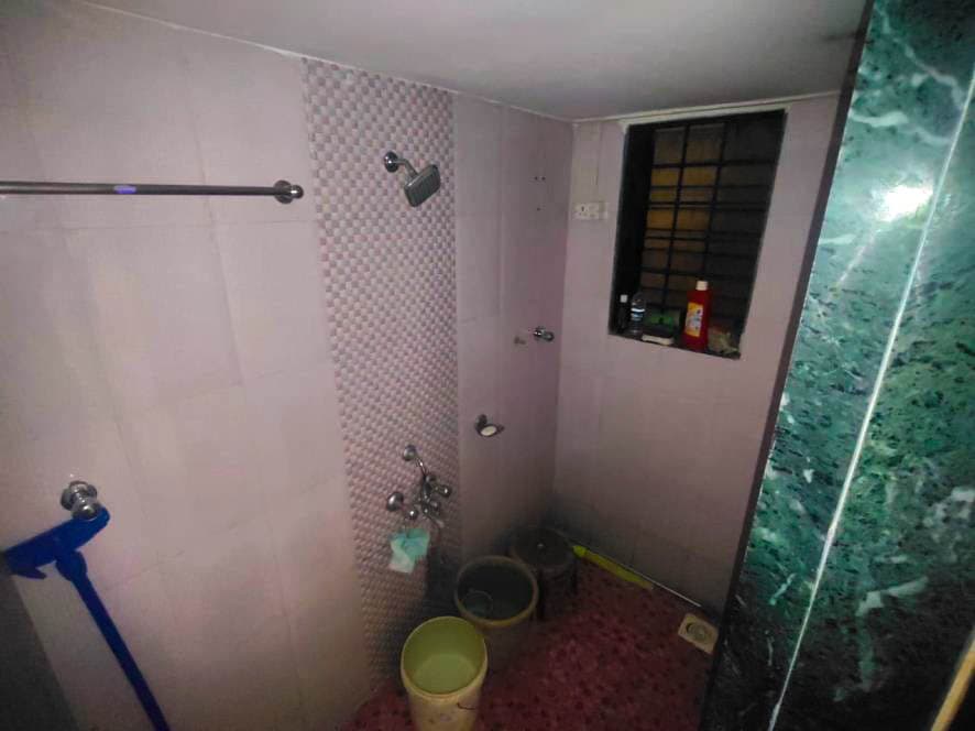 Property Photos 16