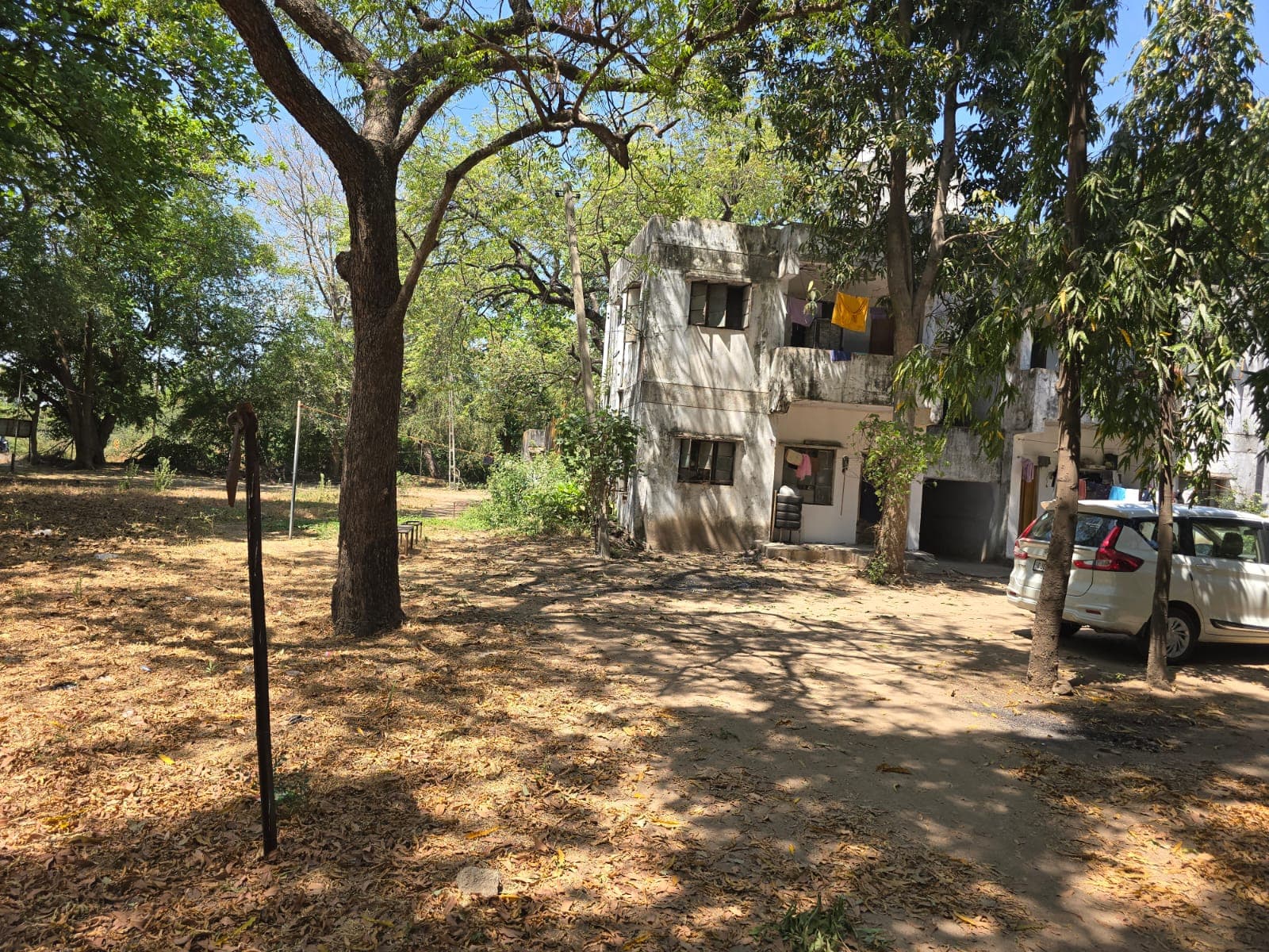 Property Photos 2