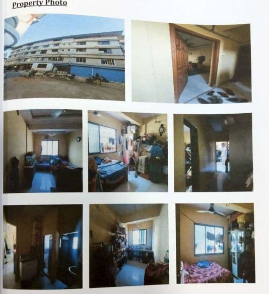 Property Photos 1