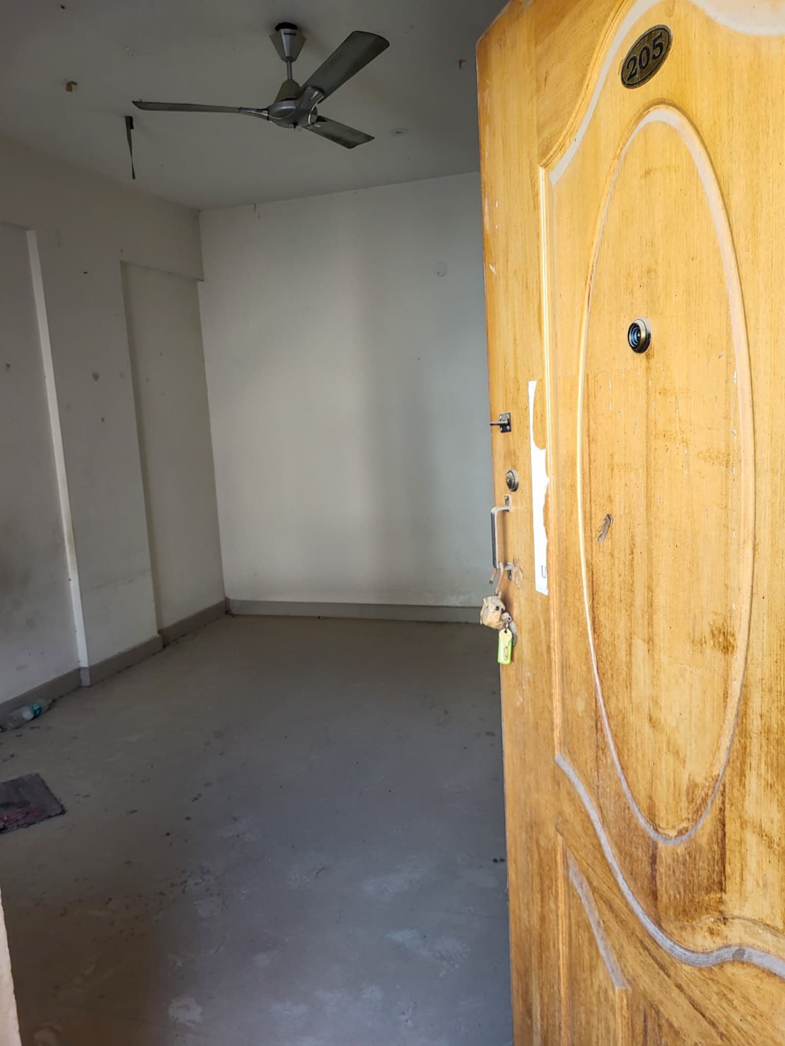 Property Photos 2