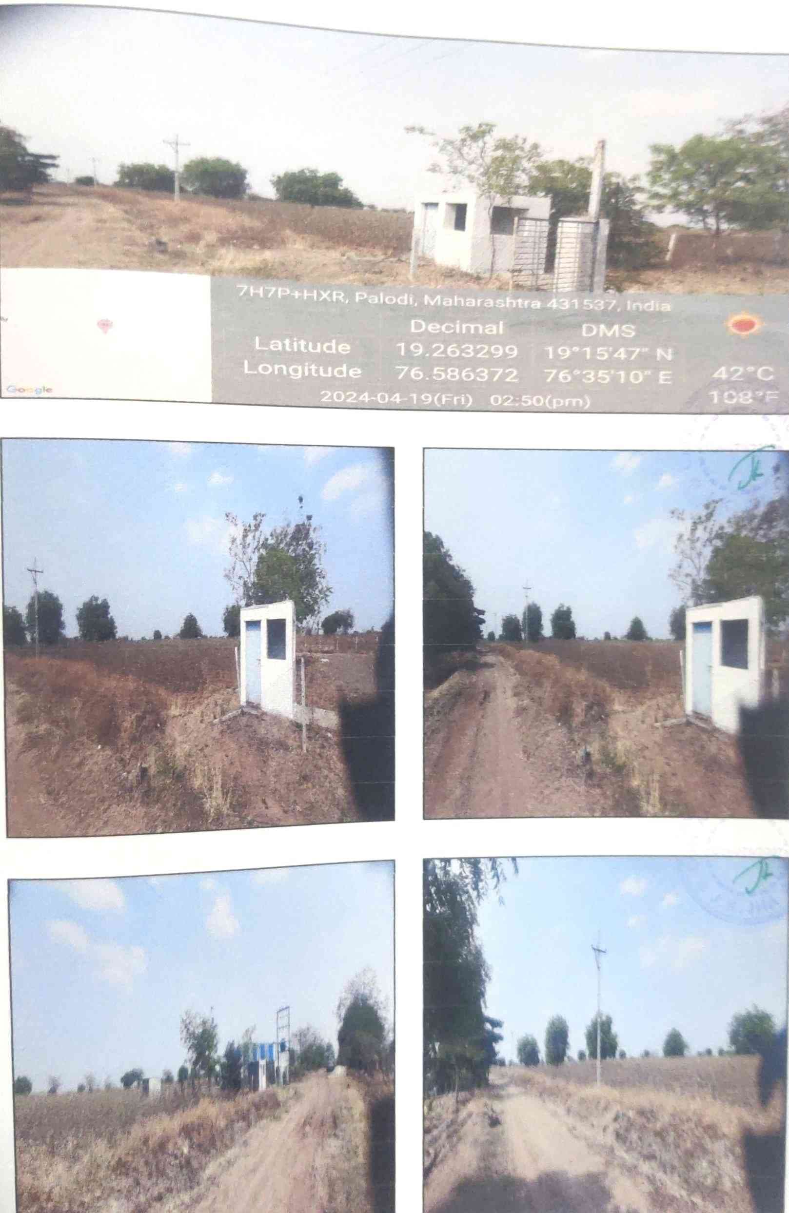 Property Photos 1