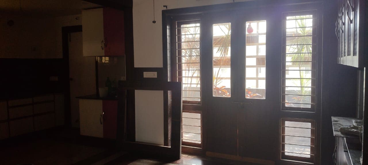 Property Photos 5