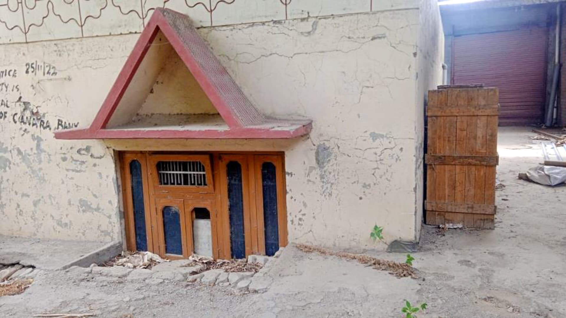Property Photos 2