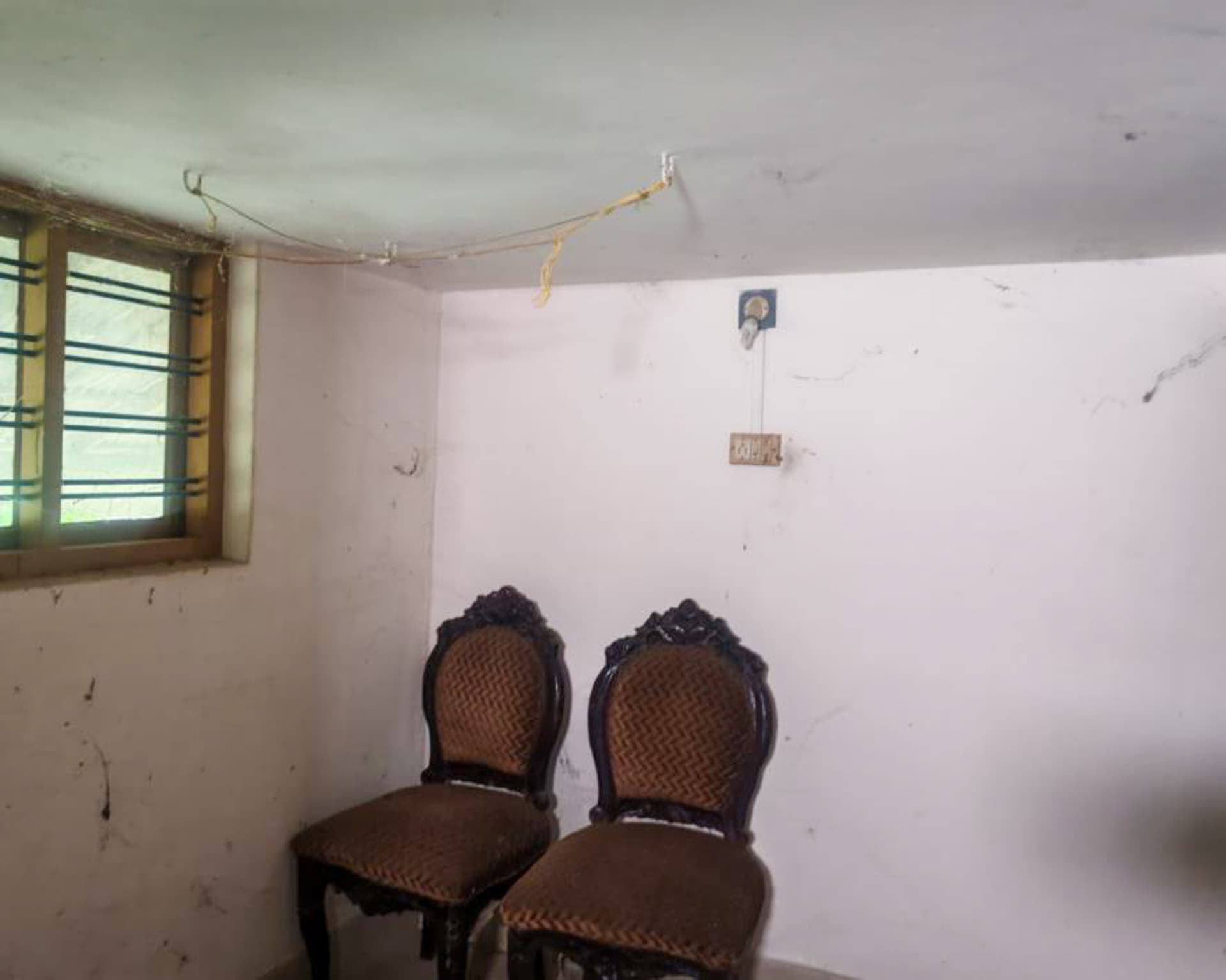 Property Photos 19