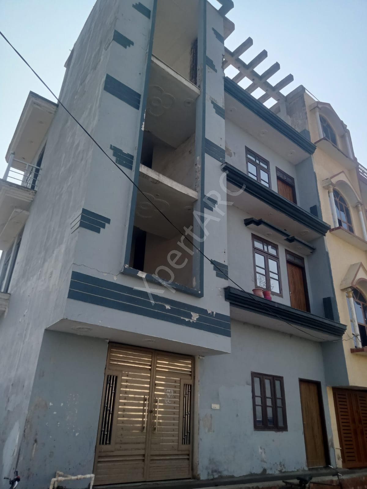 Property Photos 6