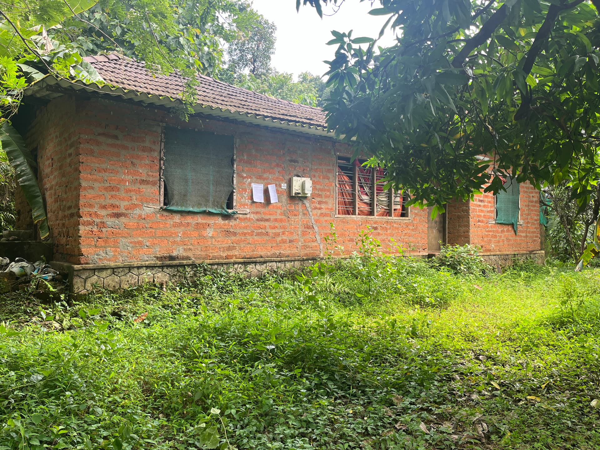 Property Photos 1