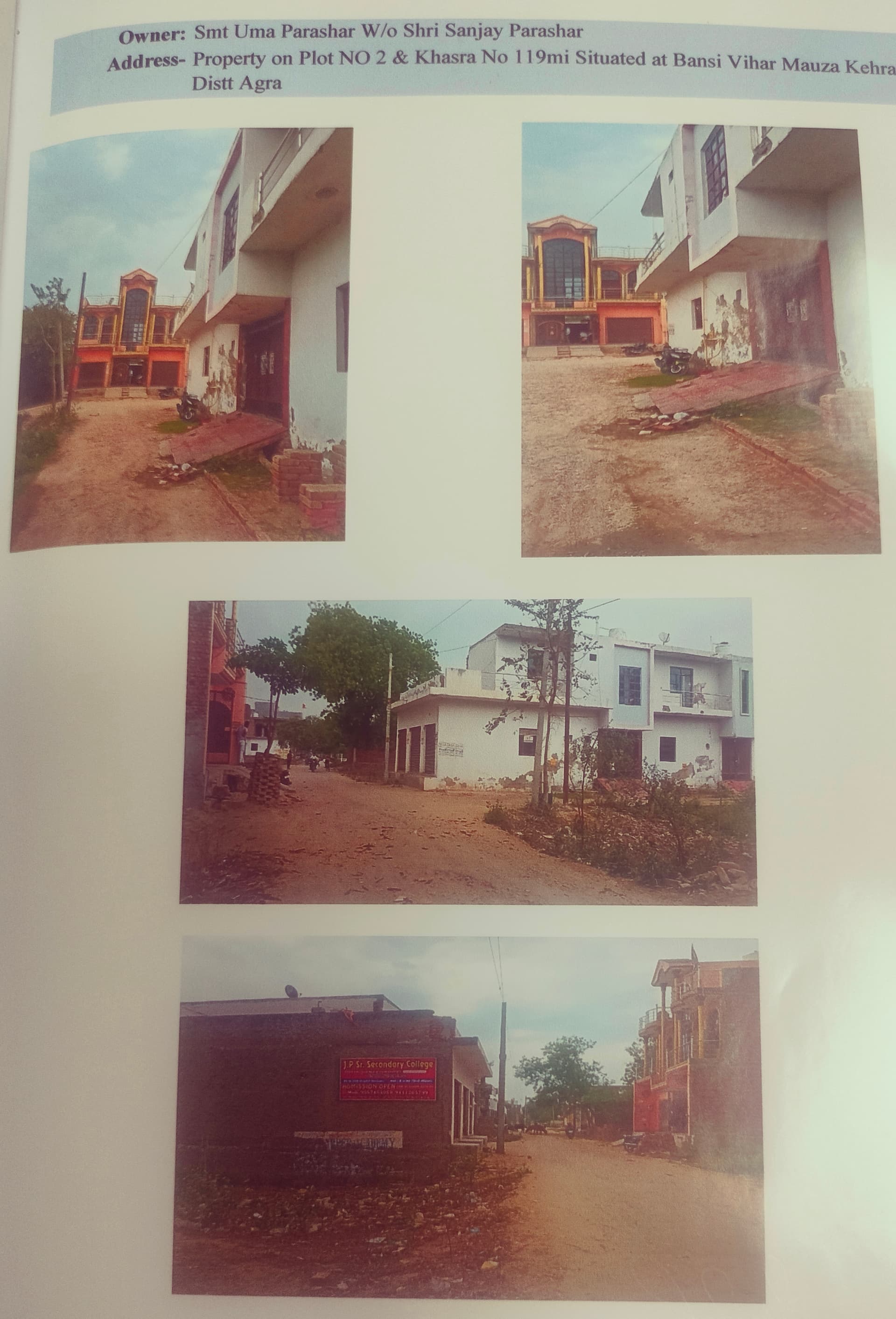 Property Photos 1