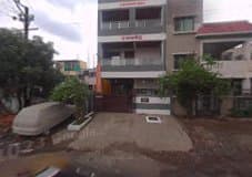 Property Photos 2