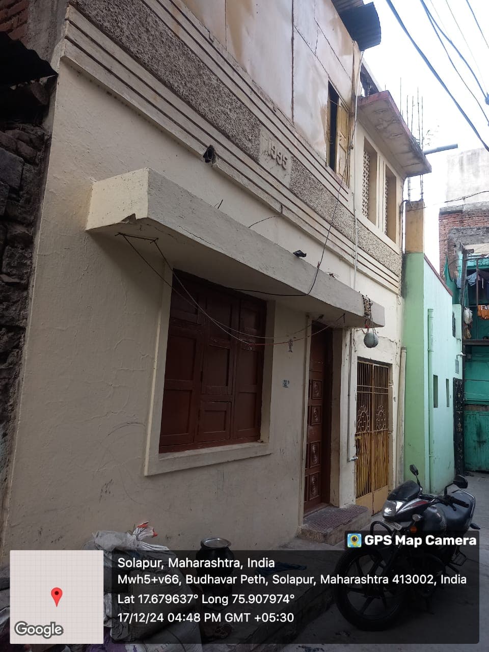 Property Photos 1