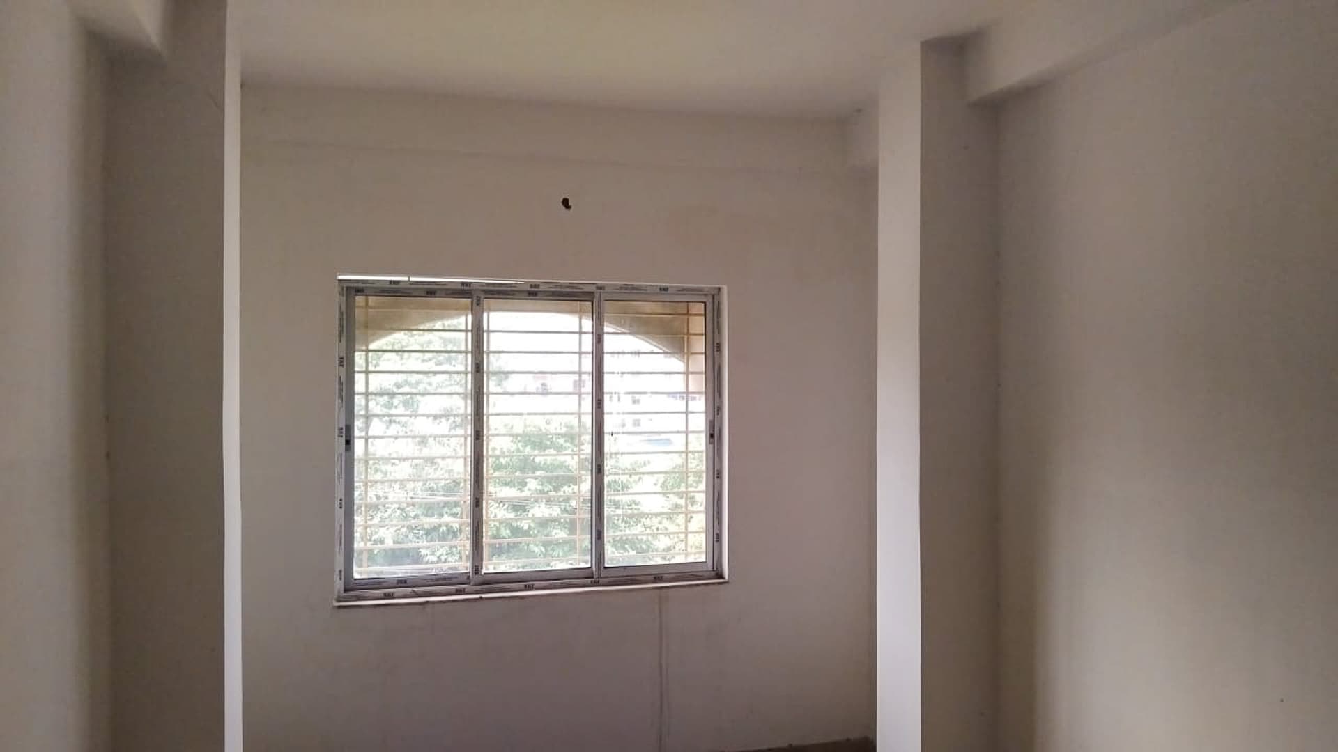 Property Photos 4