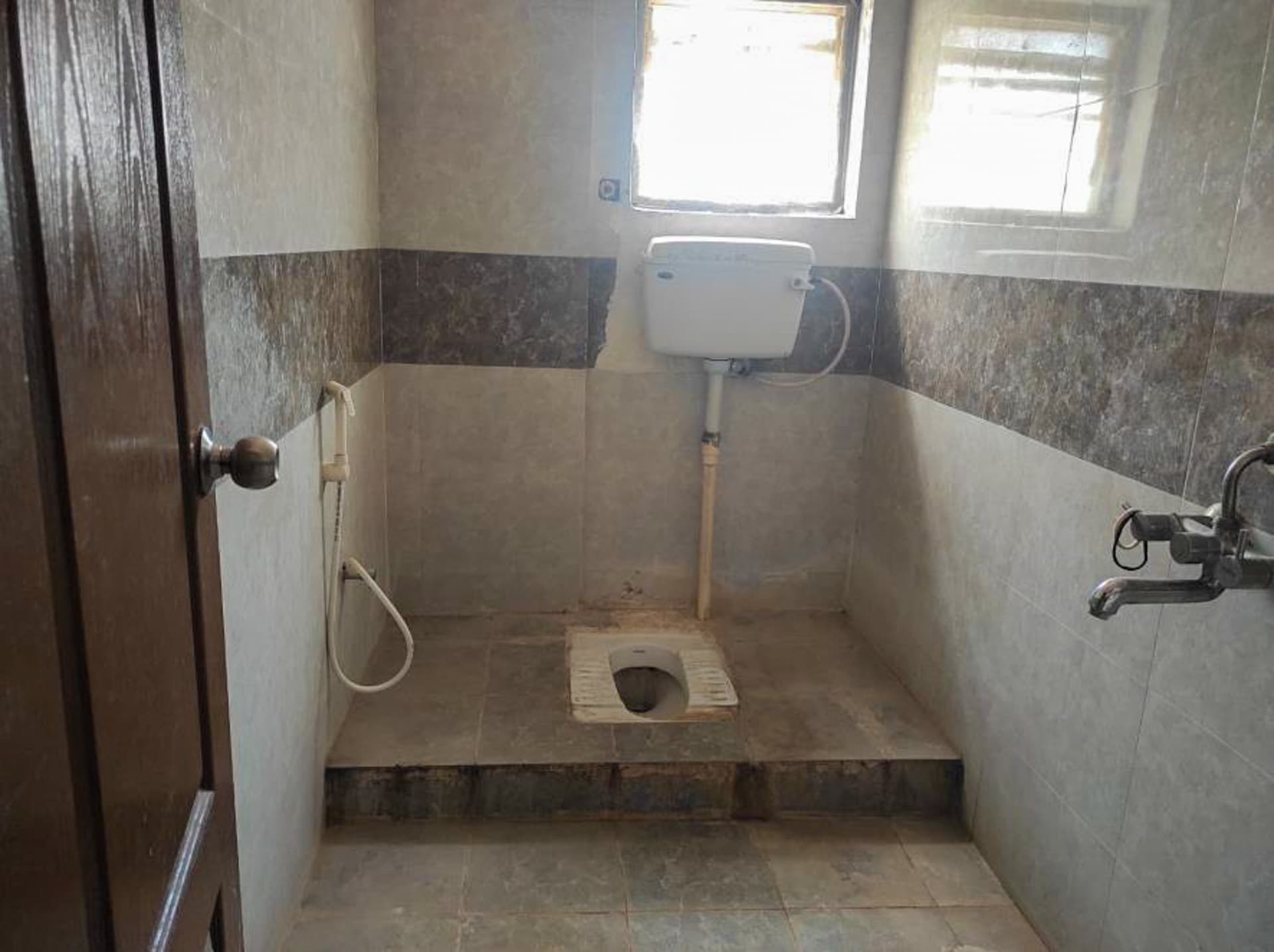 Property Photos 5