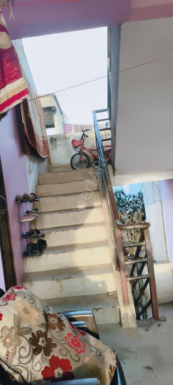 Property Photos 5