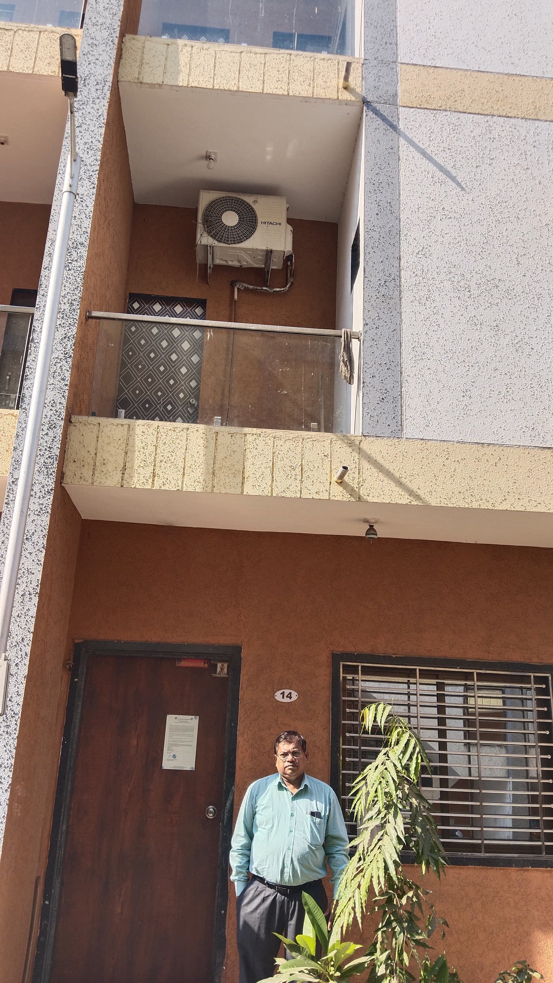 Property Photos 2