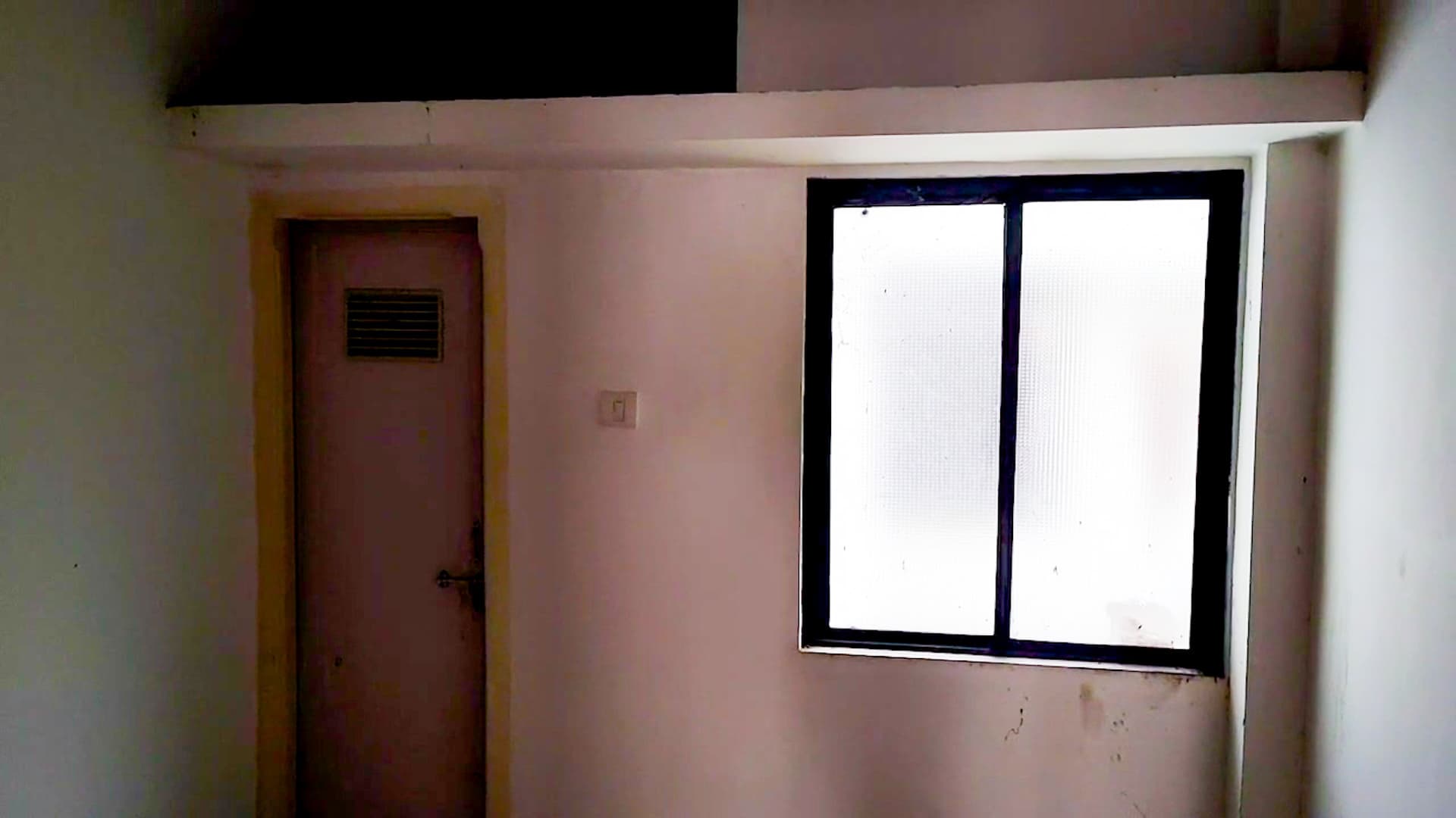 Property Photos 3