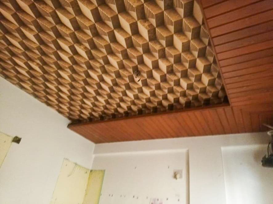 Property Photos 3