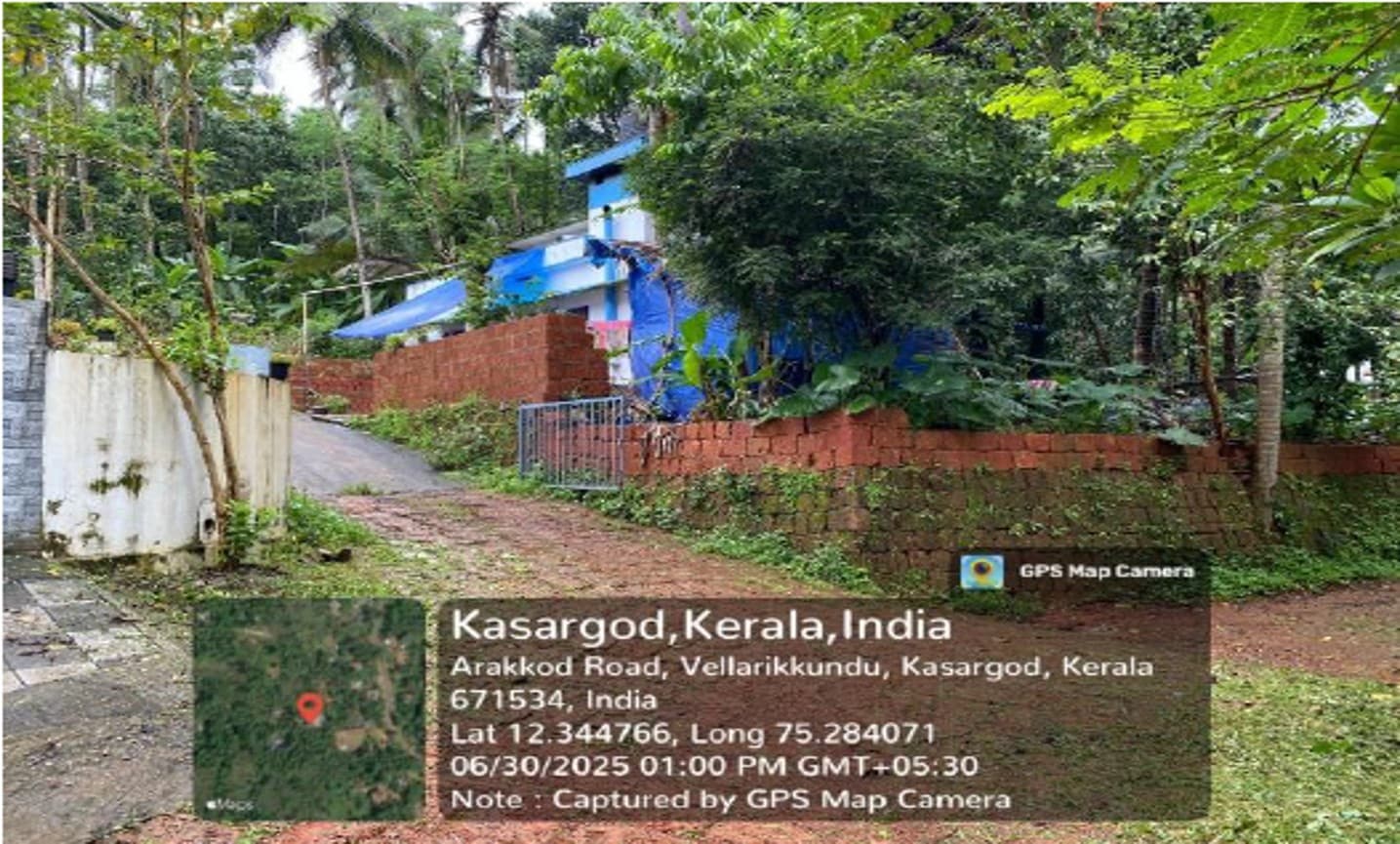 Property Photos 3