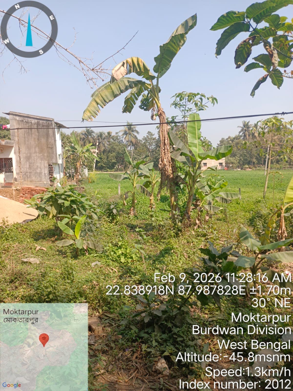 Property Photos 6