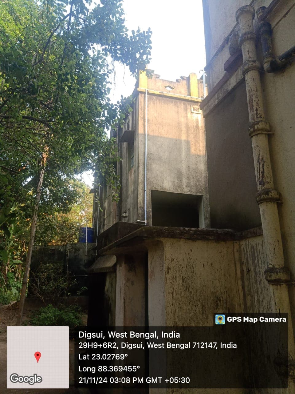 Property Photos 2