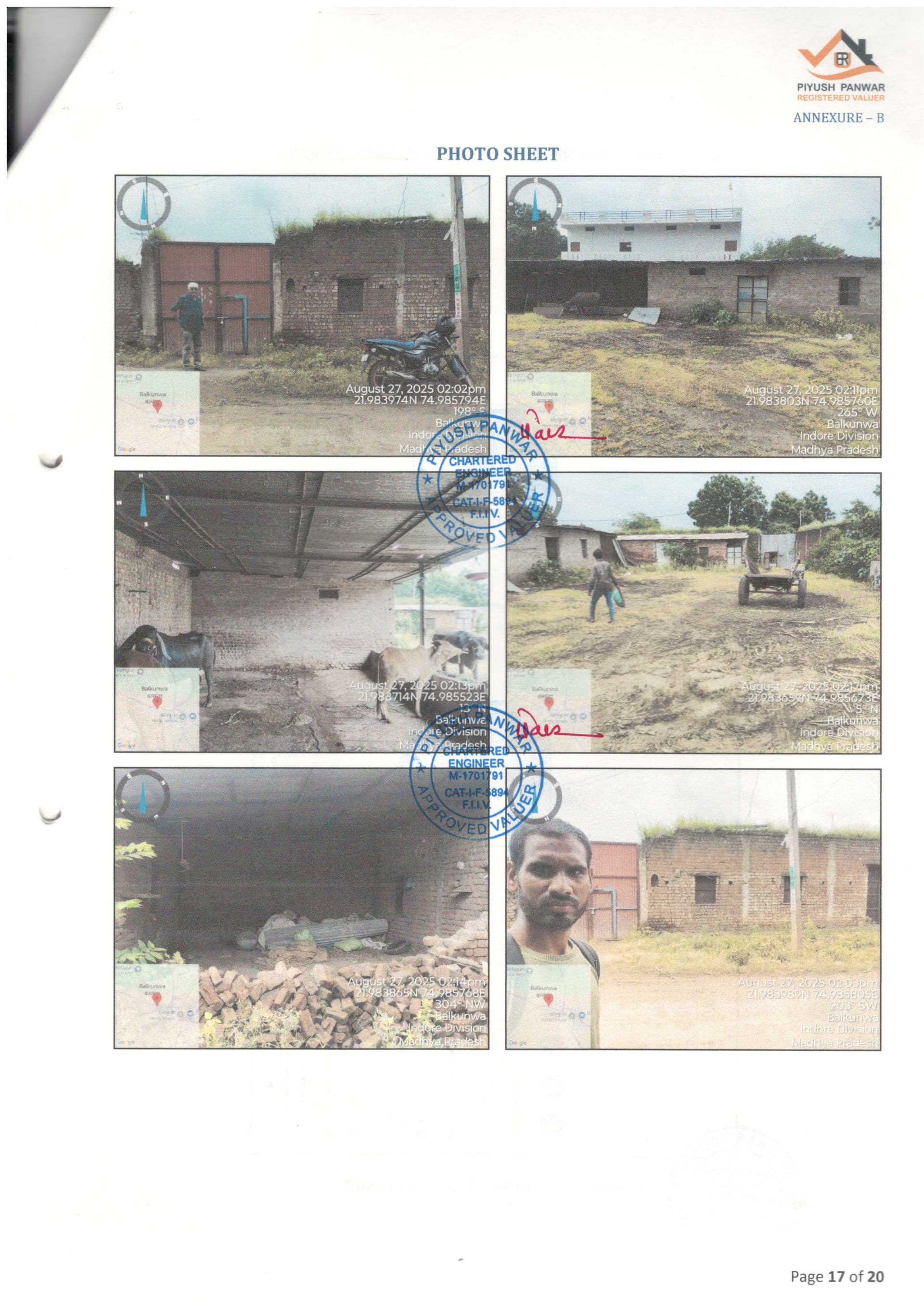 Property Photos 1