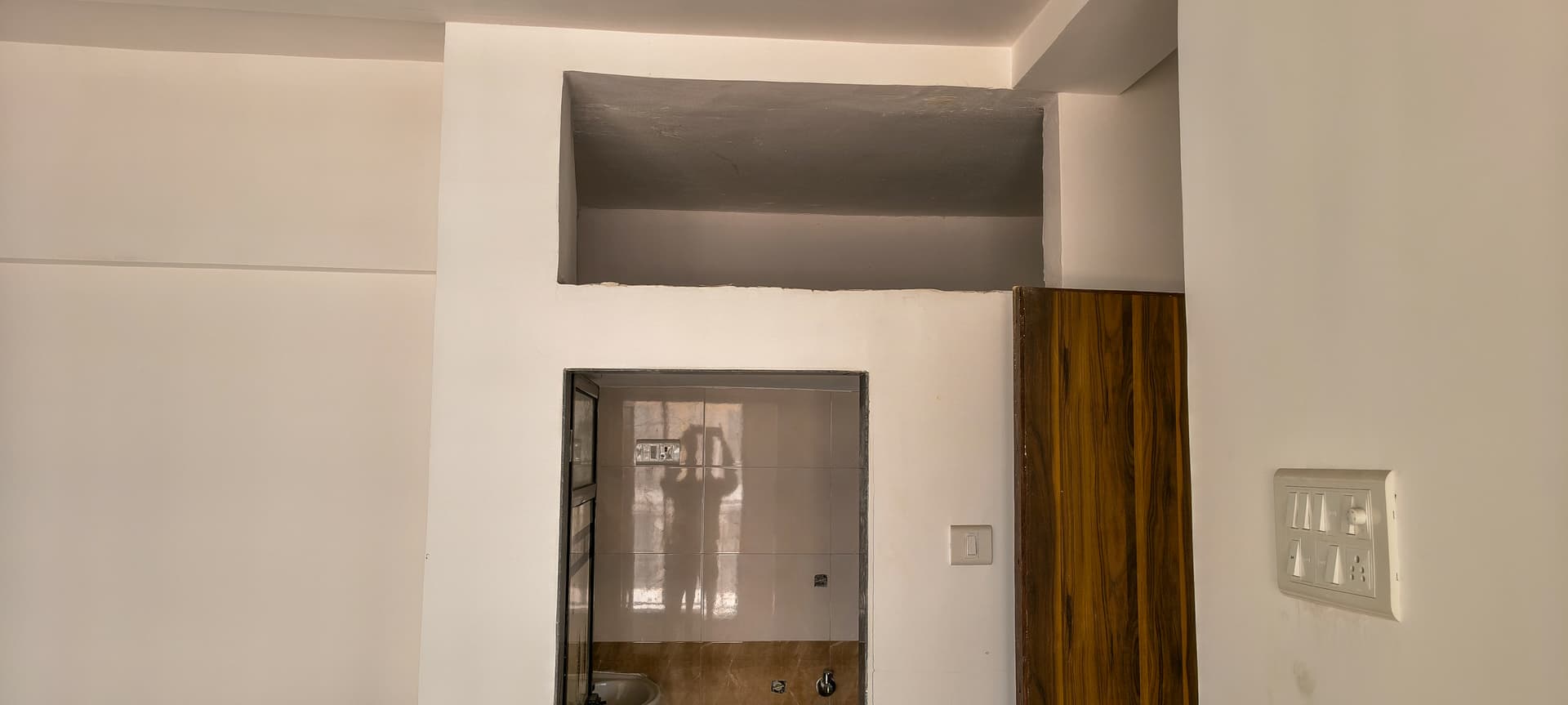 Property Photos 17