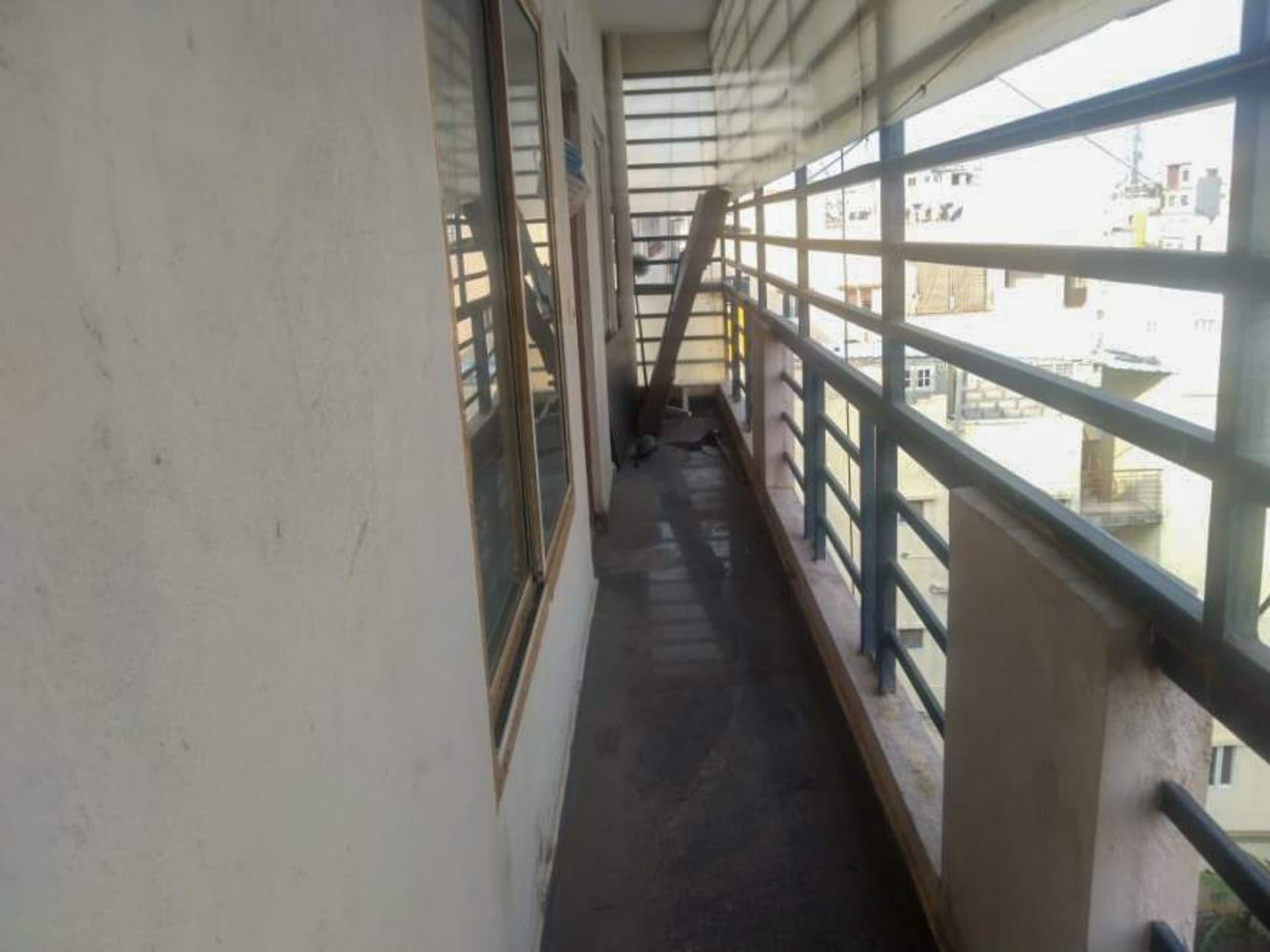 Property Photos 8