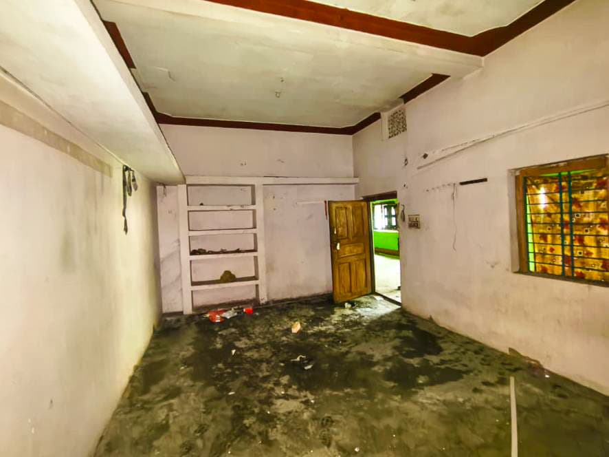 Property Photos 10