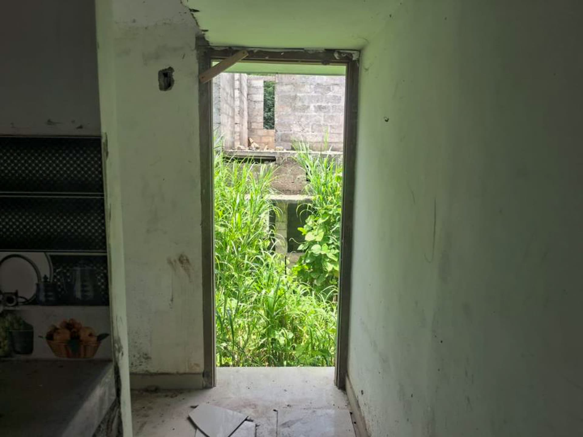 Property Photos 57