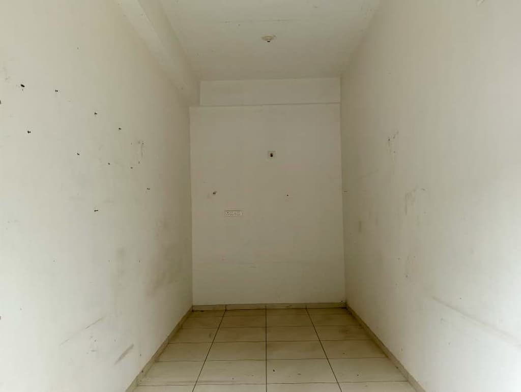 Property Photos 2