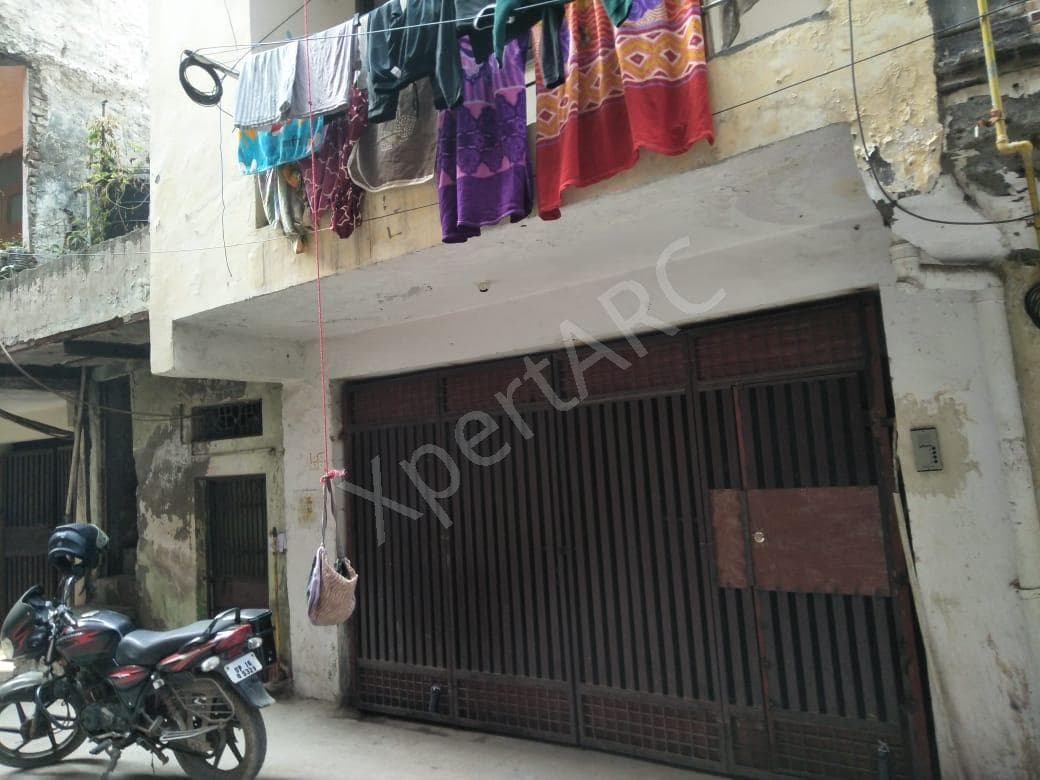 Property Photos 4