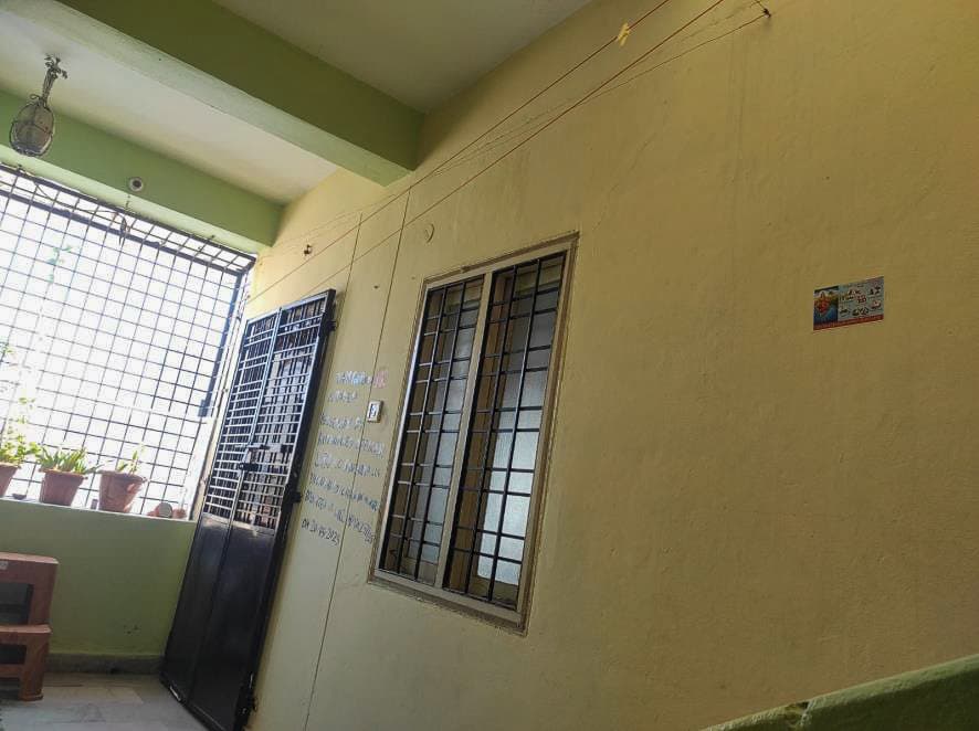 Property Photos 3