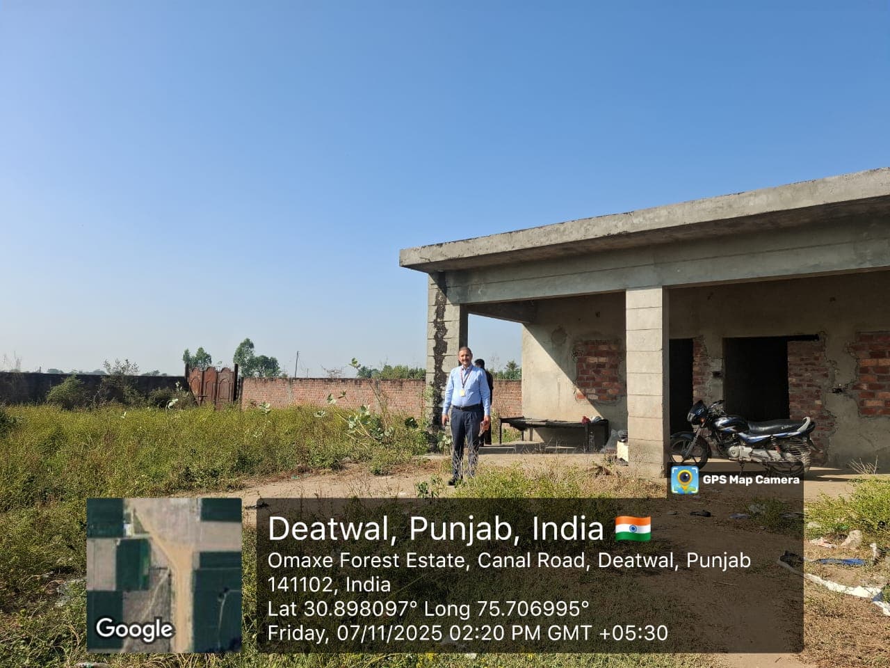 Property Photos 2