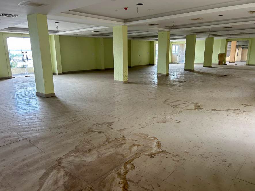 Property Photos 6