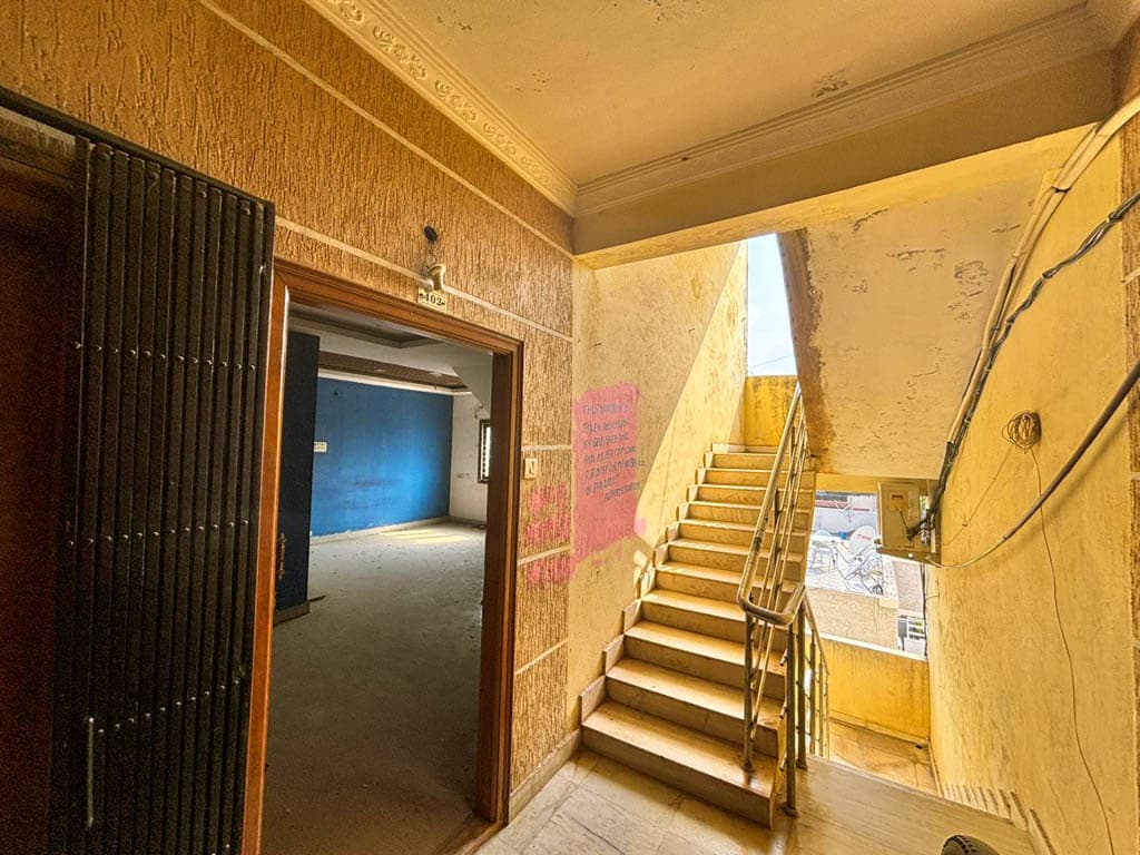 Property Photos 9