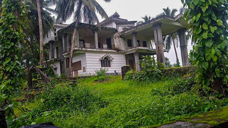 Property Photos 1