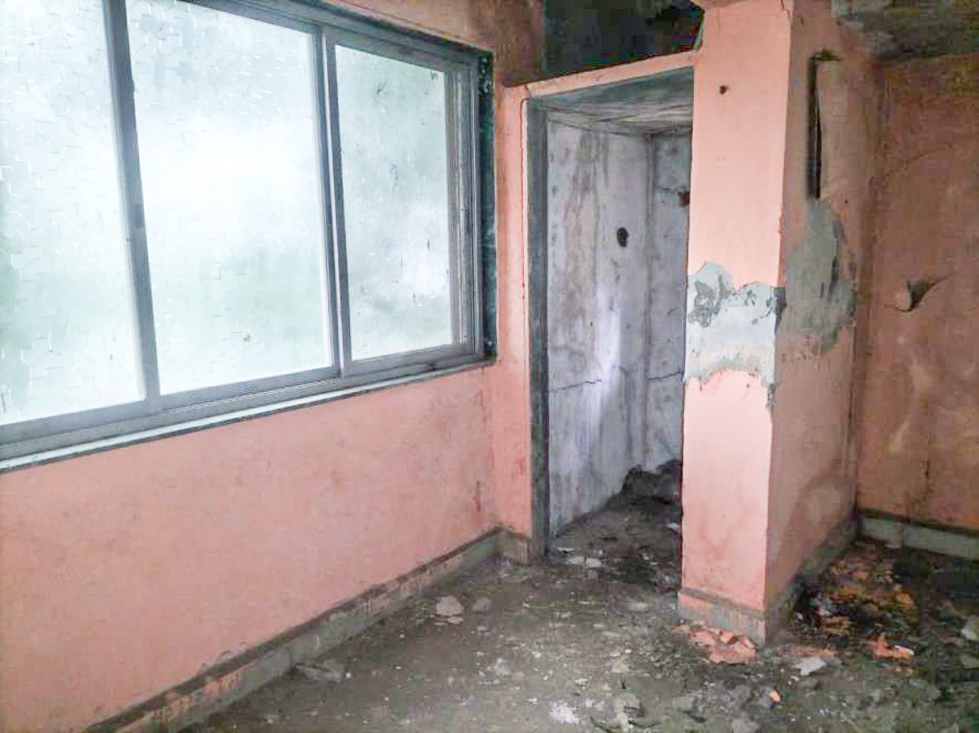 Property Photos 9