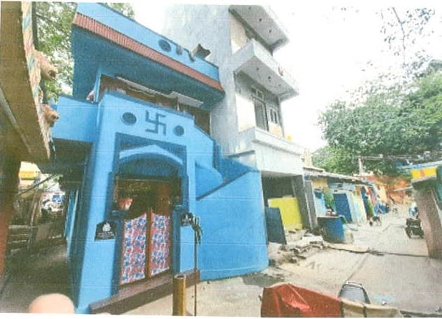 Property Photos 1