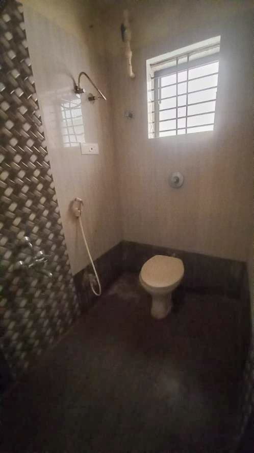 Property Photos 49