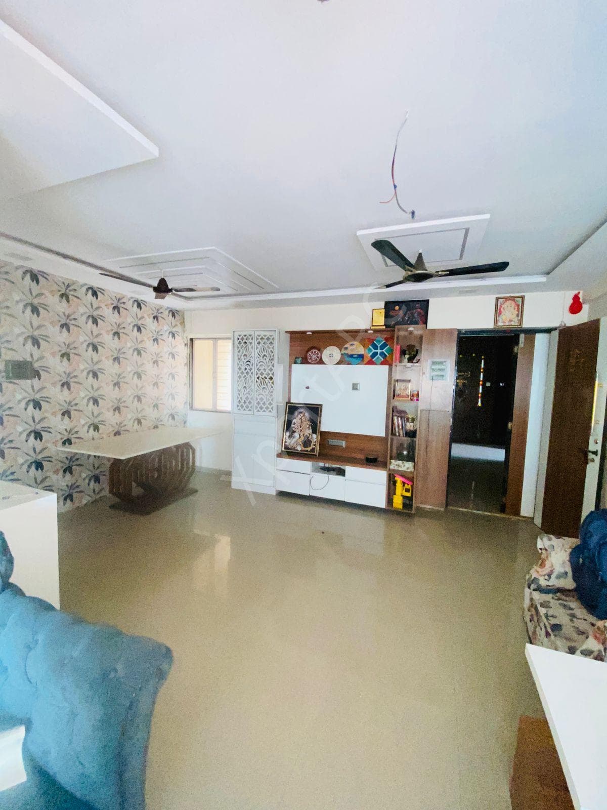 Property Photos 9
