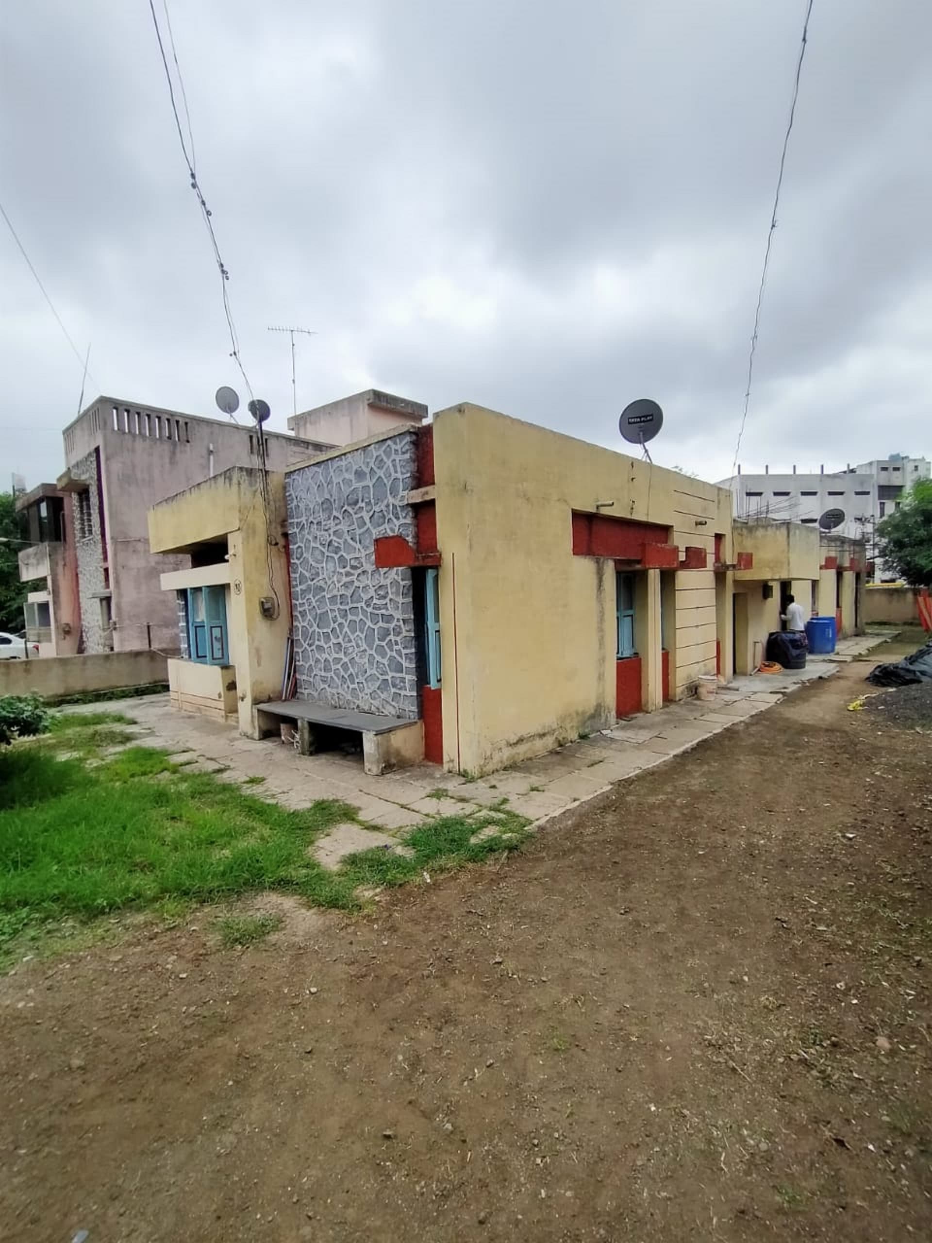 Property Photos 1