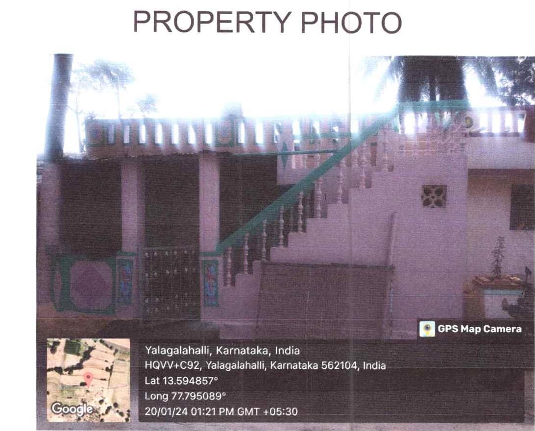 Property Photos 1