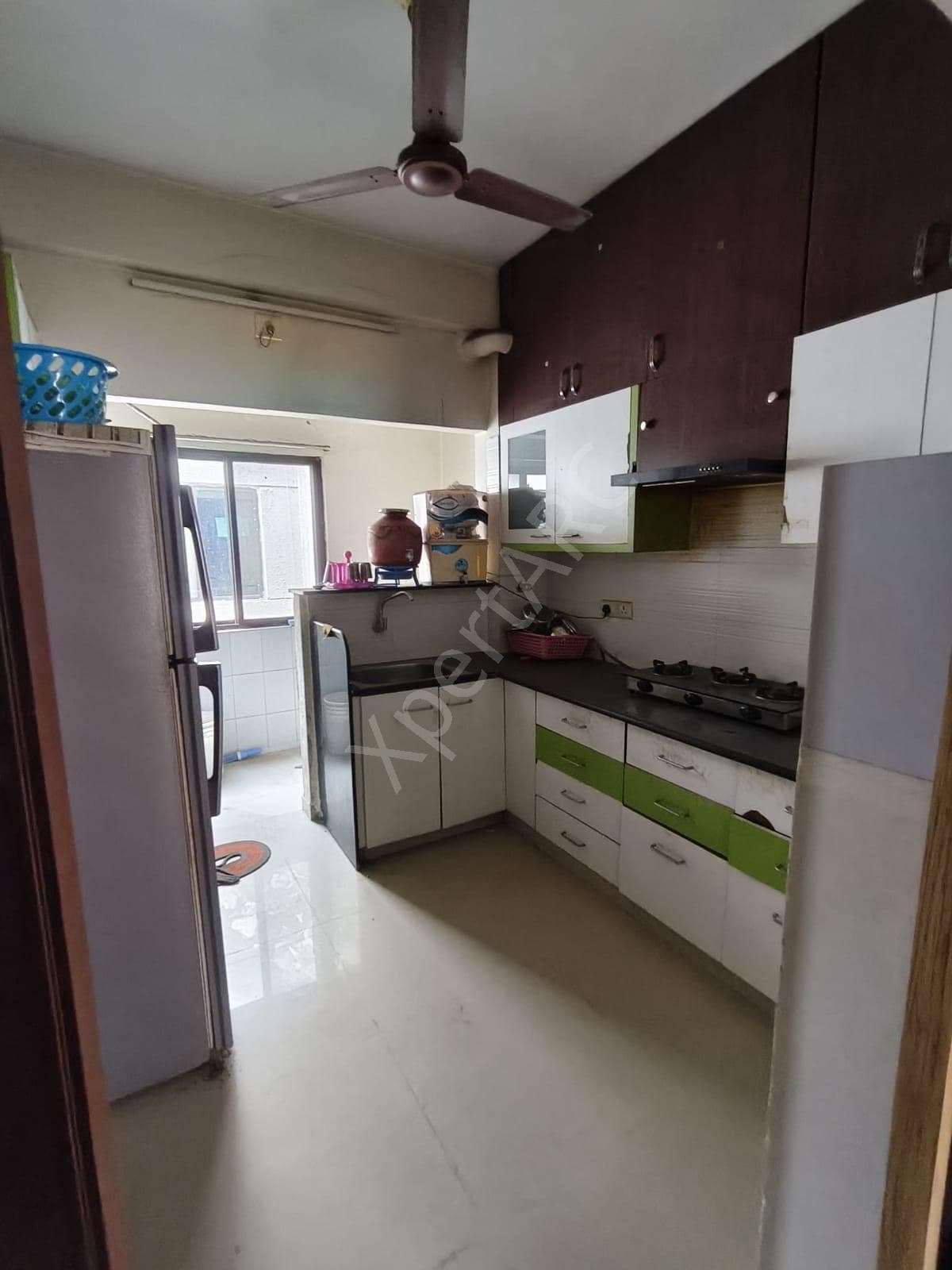 Property Photos 18