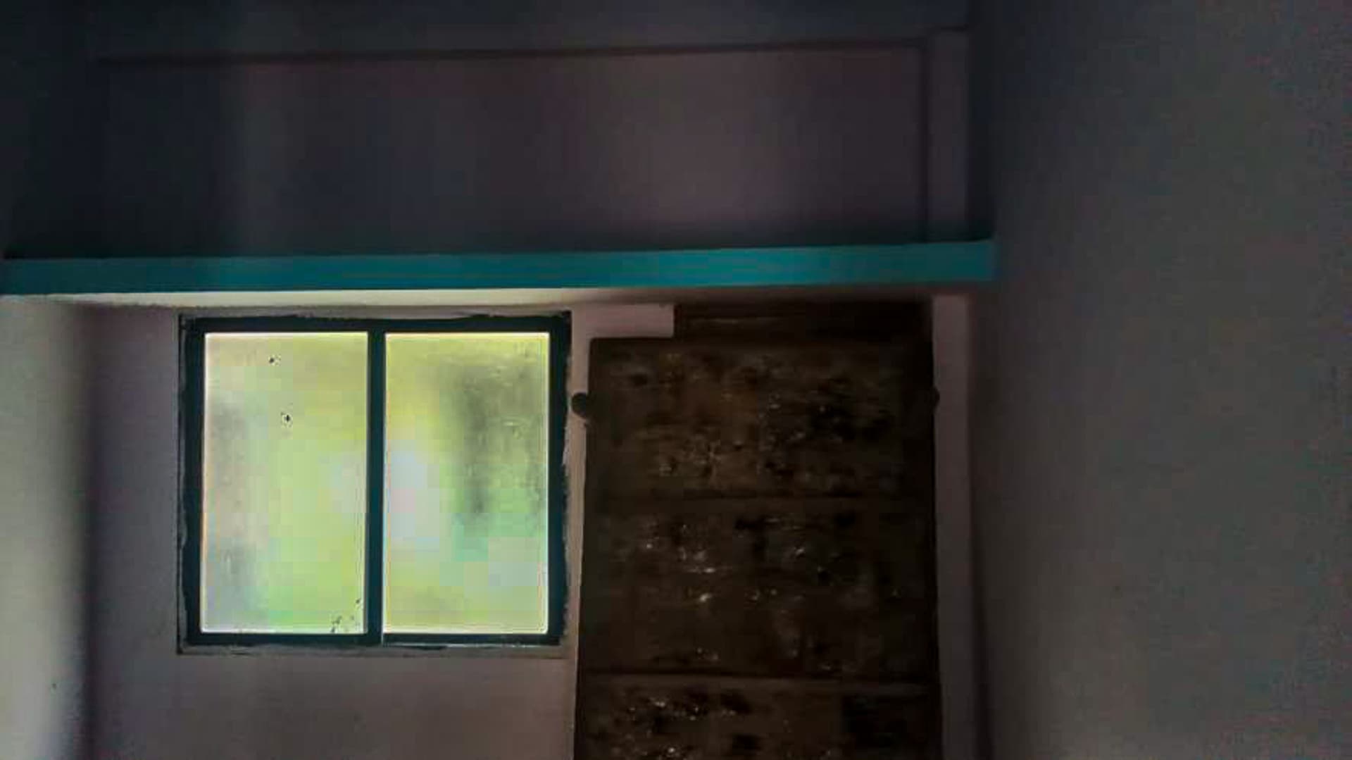 Property Photos 17