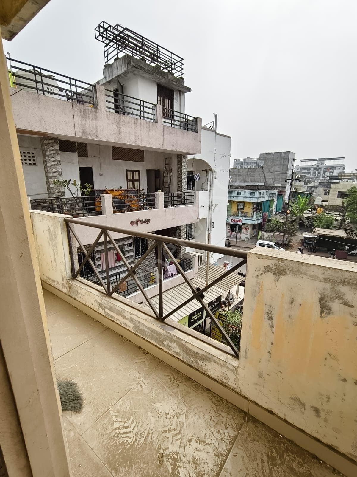 Property Photos 15
