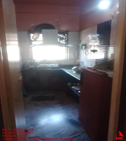 Property Photos 8