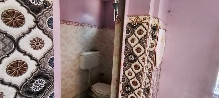 Property Photos 5