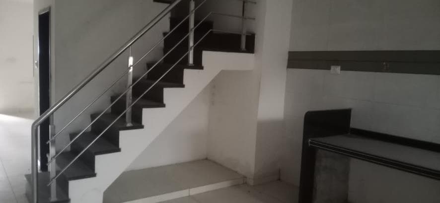 Property Photos 2