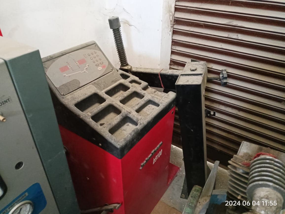 Property Photos 27