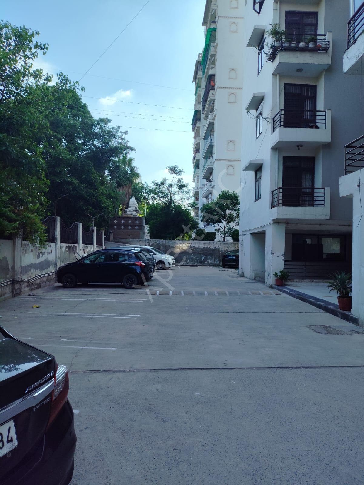 Property Photos 3