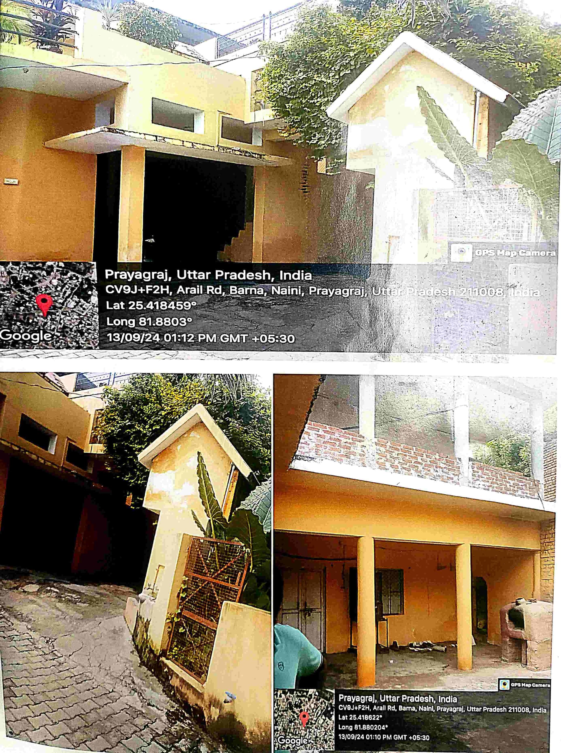 Property Photos 1