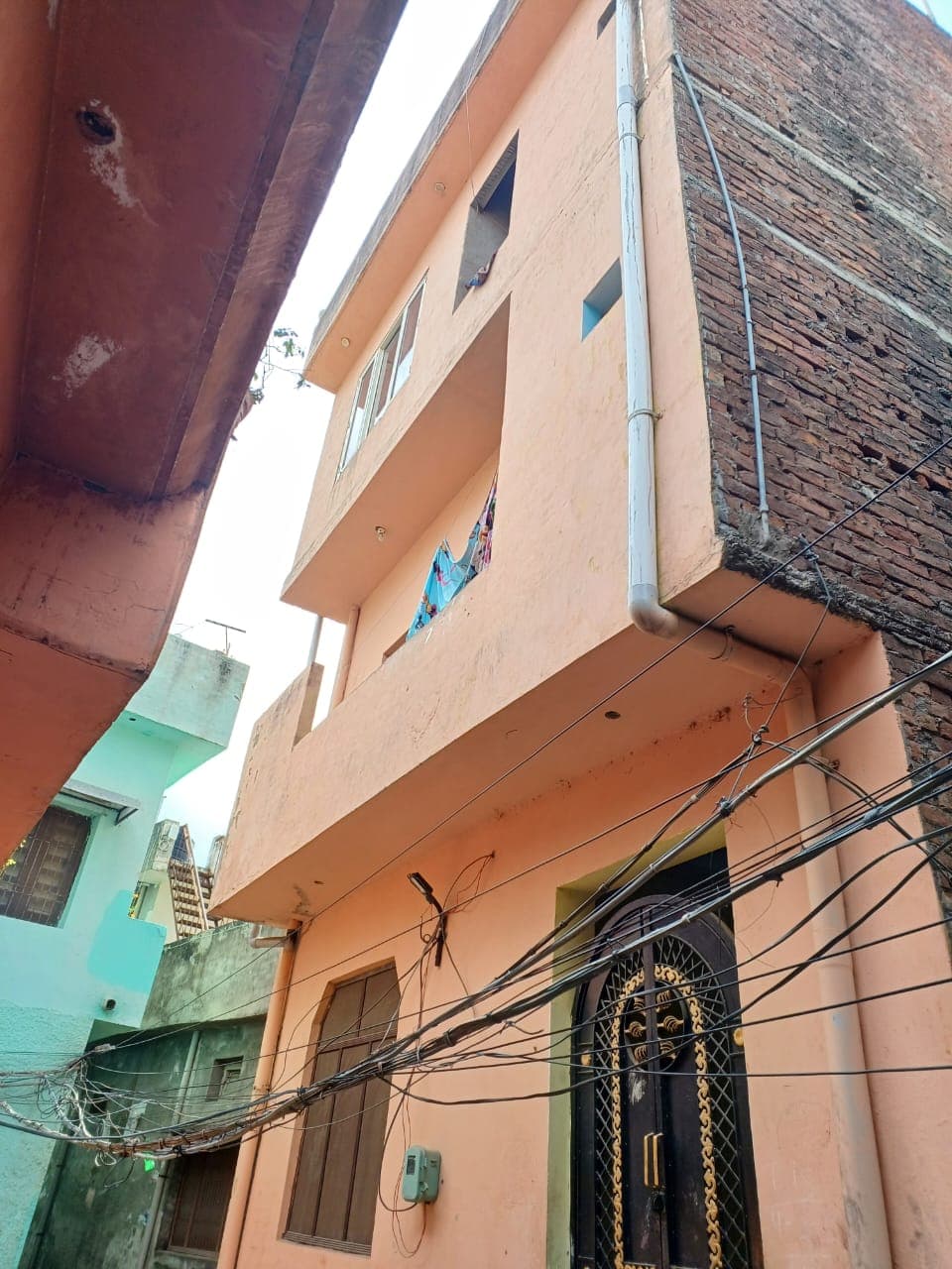 Property Photos 2